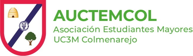 AUCTEMCOL